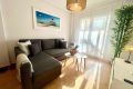 Vente - Appartement - Torrevieja - Torrelamata - La Mata