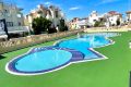 Vente - Appartement - Torrevieja - Torrelamata - La Mata