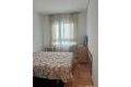 Vente - Appartement - Torrevieja - Torrelamata - La Mata