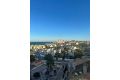 Vente - Appartement - Torrevieja - Torrelamata - La Mata