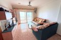 Vente - Appartement - Torrevieja - Torrelamata - La Mata