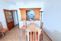 Vente - Appartement - Torrevieja - Torrelamata - La Mata