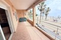 Vente - Appartement - Torrevieja - Torrelamata - La Mata