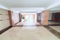 Vente - Appartement - Torrevieja - Torrelamata - La Mata