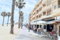 Vente - Appartement - Torrevieja - Torrelamata - La Mata