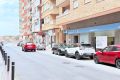 Vente - Appartement - Torrevieja - Torrelamata - La Mata