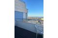 Vente - Appartement - Torrevieja - Torrelamata - La Mata