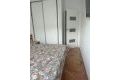 Vente - Appartement - Torrevieja - Torrelamata - La Mata