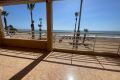 Vente - Appartement - Torrevieja - Torrelamata - La Mata