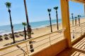 Vente - Appartement - Torrevieja - Torrelamata - La Mata