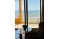 Vente - Appartement - Torrevieja - Torrelamata - La Mata