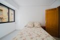 Vente - Appartement - Torrevieja - Torrelamata - La Mata