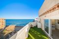 Vente - Appartement - Torrevieja - Torrelamata - La Mata