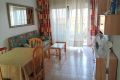 Vente - Appartement - Torrevieja - Torrelamata - La Mata
