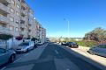 Vente - Appartement - Torrevieja - Torrelamata - La Mata