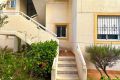 Vente - Appartement - Torrevieja - Torrelamata - La Mata