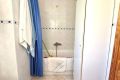 Vente - Appartement - Torrevieja - Torrelamata - La Mata