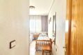 Vente - Appartement - Torrevieja - Torrelamata - La Mata