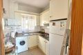 Vente - Appartement - Torrevieja - Torrelamata - La Mata