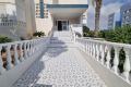 Vente - Appartement - Torrevieja - Torrelamata - La Mata