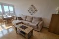 Vente - Appartement - Torrevieja - Torrelamata - La Mata