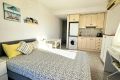 Vente - Appartement - Torrevieja - Torrelamata - La Mata