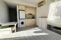 Vente - Appartement - Torrevieja - Torrelamata - La Mata