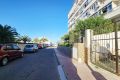 Vente - Appartement - Torrevieja - Torrelamata - La Mata