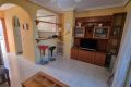 Vente - Appartement - Torrevieja - Torrelamata - La Mata
