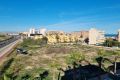 Vente - Appartement - Torrevieja - Torrelamata - La Mata