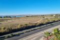 Vente - Appartement - Torrevieja - Torrelamata - La Mata