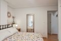 Vente - Appartement - Torrevieja - Torrelamata - La Mata