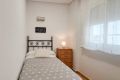 Vente - Appartement - Torrevieja - Torrelamata - La Mata