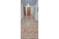 Vente - Appartement - Torrevieja - Torrelamata - La Mata