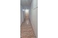 Vente - Appartement - Torrevieja - Torrelamata - La Mata