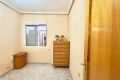 Vente - Appartement - Torrevieja - Torrelamata - La Mata