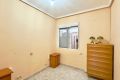Vente - Appartement - Torrevieja - Torrelamata - La Mata