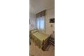 Vente - Appartement - Torrevieja - Torrelamata - La Mata