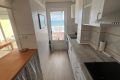 Vente - Appartement - Torrevieja - Torrelamata - La Mata
