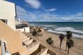 Vente - Appartement - Torrevieja - Torrelamata - La Mata