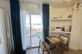 Vente - Appartement - Torrevieja - Torrelamata - La Mata