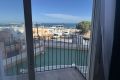 Vente - Appartement - Torrevieja - Torrelamata - La Mata