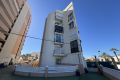 Vente - Appartement - Torrevieja - Torrelamata - La Mata