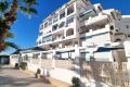 Vente - Appartement - Torrevieja - Torrelamata - La Mata