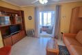 Vente - Appartement - Torrevieja - Torrelamata - La Mata