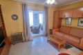 Vente - Appartement - Torrevieja - Torrelamata - La Mata