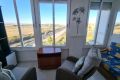 Vente - Appartement - Torrevieja - Torrelamata - La Mata