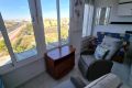 Vente - Appartement - Torrevieja - Torrelamata - La Mata