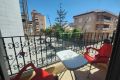 Vente - Appartement - Torrevieja - Torrelamata - La Mata