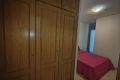 Vente - Appartement - Torrevieja - Torrelamata - La Mata